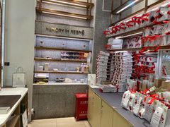 -奈雪的茶(石厦时代广场店)