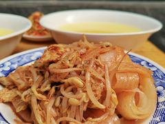 -王菊面馆(总店)