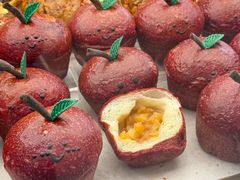 -PAPER STONE BAKERY(天环店)