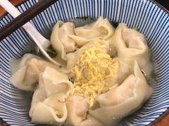 -红小满休闲餐厅(十全街店)