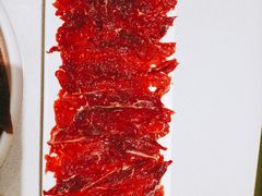 -古乐牛香·鲜牛肉牛杂火锅(新区店)