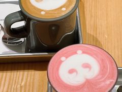 -WHEN PIGS FLY当猪飞