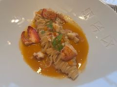 -AZUR聚(香格里拉饭店)