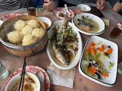 -贾老板缸肉馆(潮韵街店)
