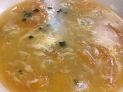 -付掌柜在成都·热炒砂锅集(金禾店)