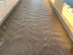 -党河风情线国家水利风景区