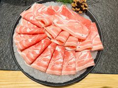 -东来顺(盛世广场·食尚街店)