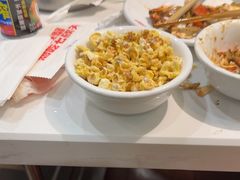 -七欣天香辣蟹火锅(无锡金太湖国际城店)