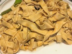 -穆伊林全羊馆(白塔店)