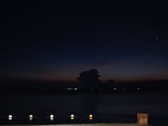 -马达京岛