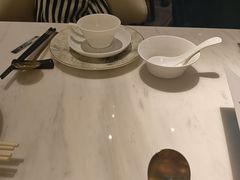 -闻见中国海南菜(K11店)