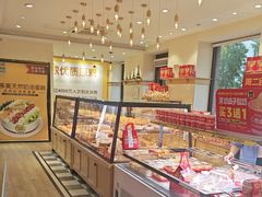 -味多美蛋糕(古城店)