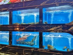 -书湘门地·中国十佳湘菜(西苑店)