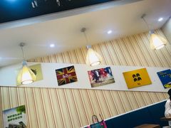 大堂-螺小胖柳州螺蛳粉(钟楼总店)