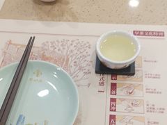 -点都德(水贝IBC店)
