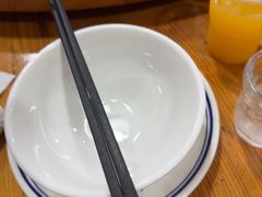 -浏阳小饭铺(洪西小区店)
