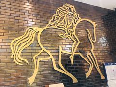 -GODIVA(万象城店)