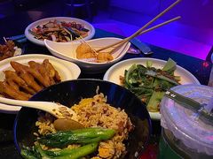 -纯K(西湖店)