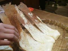 -六合居(温江店)