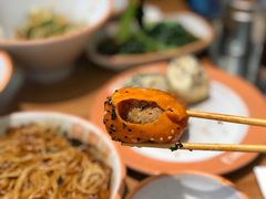 -陈家生煎(三坊七巷店)
