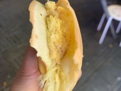 -易老大蛋烘糕(奎星楼总店)