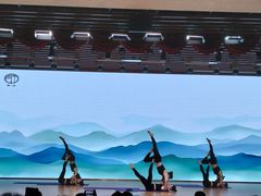-广州图书馆