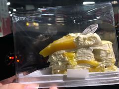 -洪小凡(钱塘明月店)