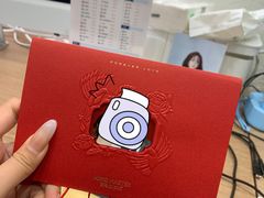 -海马体照相馆(正佳广场店)