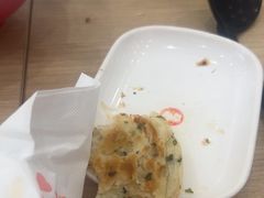 -吉祥馄饨(上海新上大店)