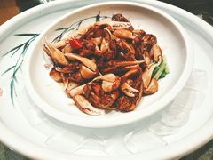 -醉胶东(友谊店)