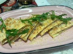 -Aqua Oasis 水天堂(常熟永旺店)