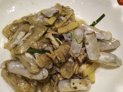 -湘沪一家人(临青路店)