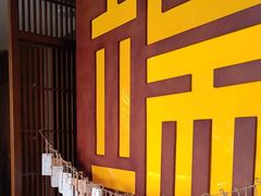 -端艾堂·SPA·艾灸(鸳鸯006店)
