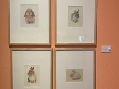 -江苏省美术馆(长江路新馆)