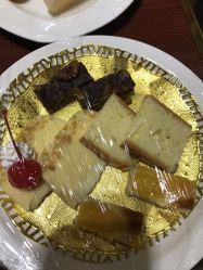 -美满国际月子中心(合生汇店)