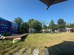 -天津大学爱尔眼科医院(天津院区)