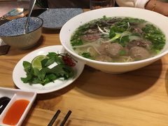 -越美小馆·越南料理(曲江店)
