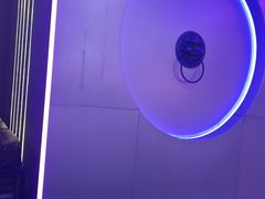-关你鬼室大型密室逃脱(佛山创意园店)