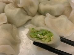 -金春禧(贵和领秀城店)