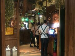 -福宝漠北·牛羊肉(广埠屯店)