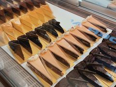 -Ninethirty by Awfully Chocolate(天环广场店)