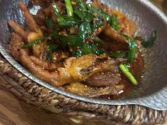 -辣得叫湘菜(四明店)