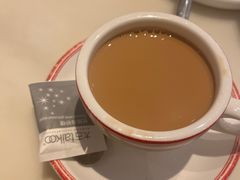 -石板街港澳冰室(天环店)