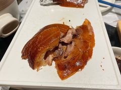 -小大董·烤鸭(凤凰汇店)