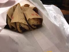 -买又大餐厅(福林里店)