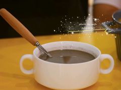 -嗨皮儿·现蒸面皮(抄纸巷店)