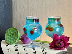 -阿露佳·舌尖上的安吉菜