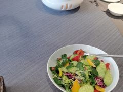 -海泰食府(北京总店)