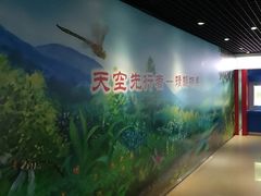 -上海昆虫博物馆