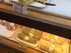 -韩国利尔面包(桂林路店)